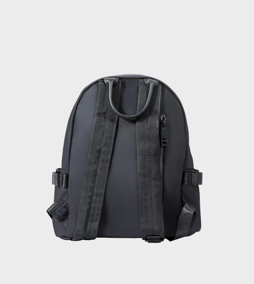 Women's backpack GB3986